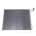 /msite/products/detail/productid/61967627/id/1495698.html